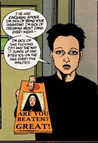 Illustration for article titled Why We Won’t Trust the Nuns of the Future